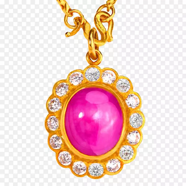 ��߱�ʯ��׹-��ߺ챦ʯ??�������-������