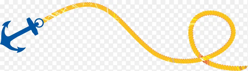 �ֻ�ê-������