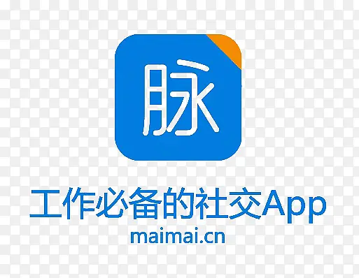 �ֻ�����Ӧ��logo���-������