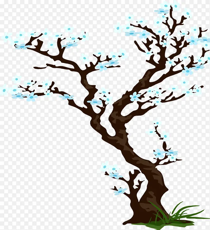 �����滨ʢ��ʸ��ֲ���ز�-������