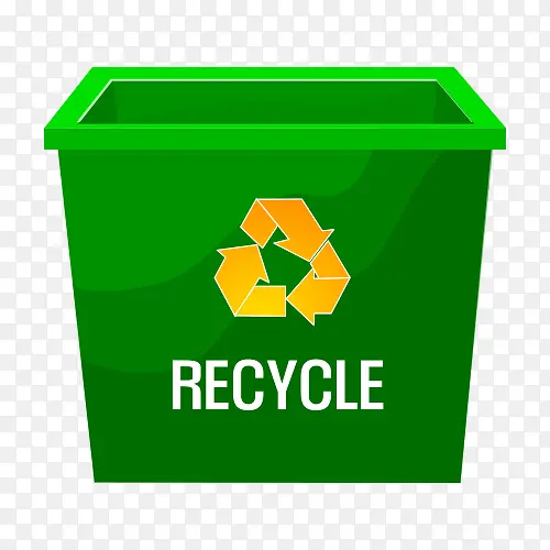 ����վʸ��ͼ�ز�-������