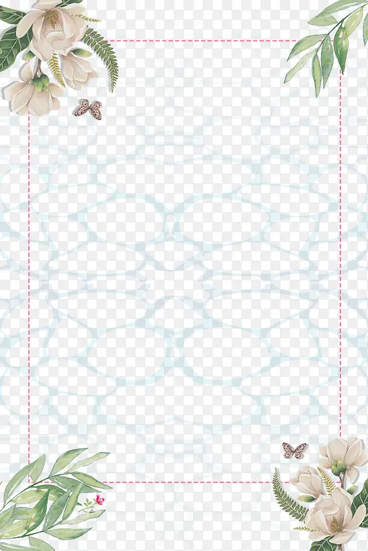 �ֻ�ٺϻ��߿򱳾�-������