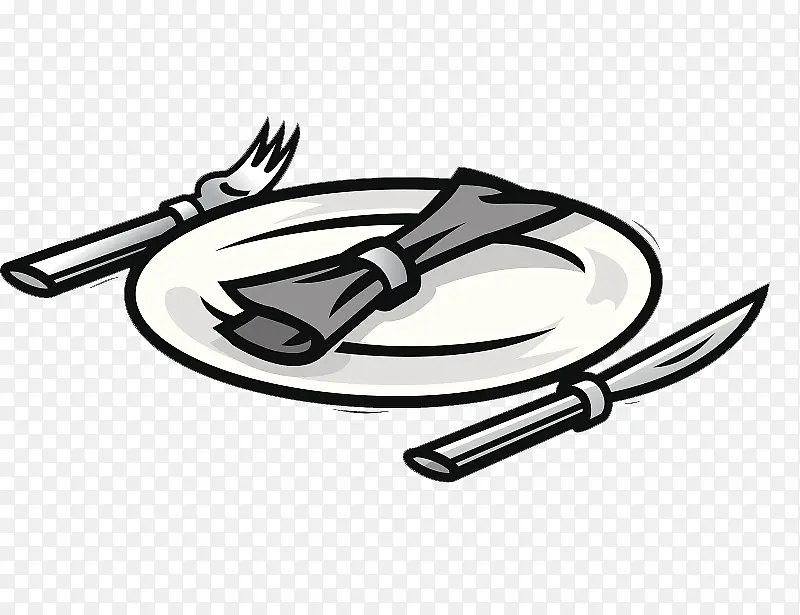 �ֻ澫�����Ͳ;߲��̵����ͼ-������