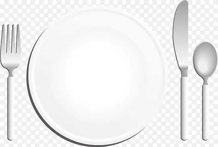 ���Ͳ;�ʸ���ز�,-������