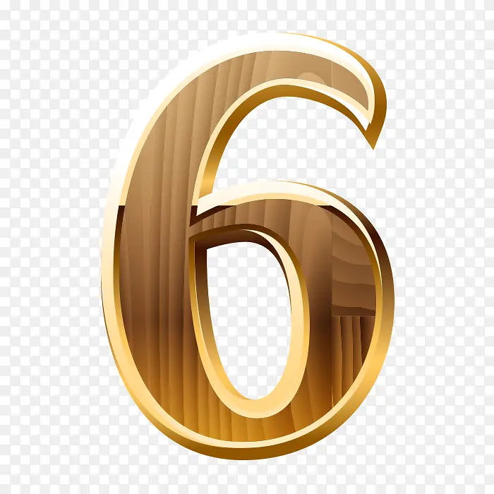 ľ�ʵ���ˮ���ʸ�����6-������