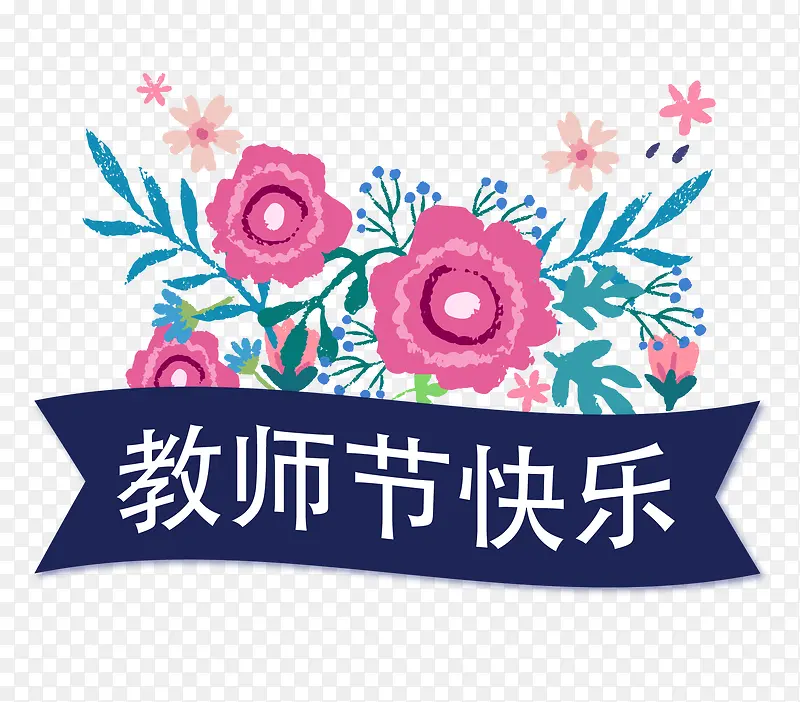 ��ʦ�ڿ���-������