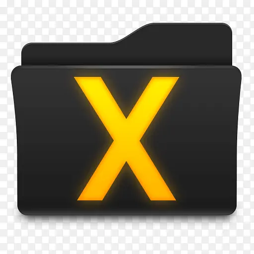 ϵͳ�ļ��к��ļ���ͼ��-������