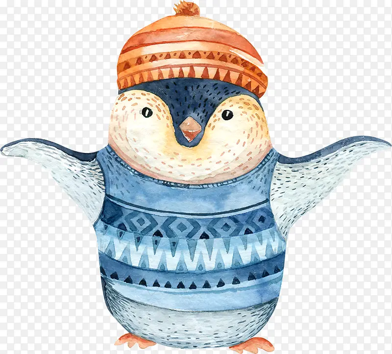 �ֻ����-������