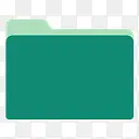 ��ɫϵͳ�ļ���ͼ��-������