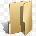 �ļ�ϵͳ�ļ��д�ͼ��-������