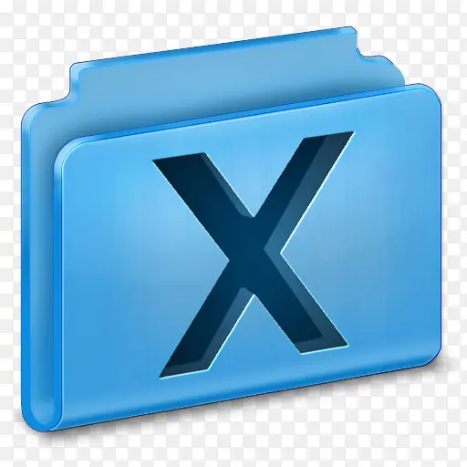 ϵͳ�ļ������������ļ���ͼ���-������