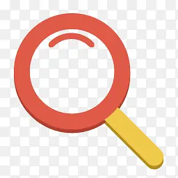 ��ƽ��ƽ��ϵͳͼ��-������