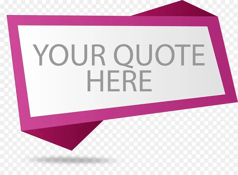 ��ͨ��ǩ-������