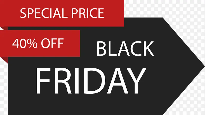 ���α�ǩ-������