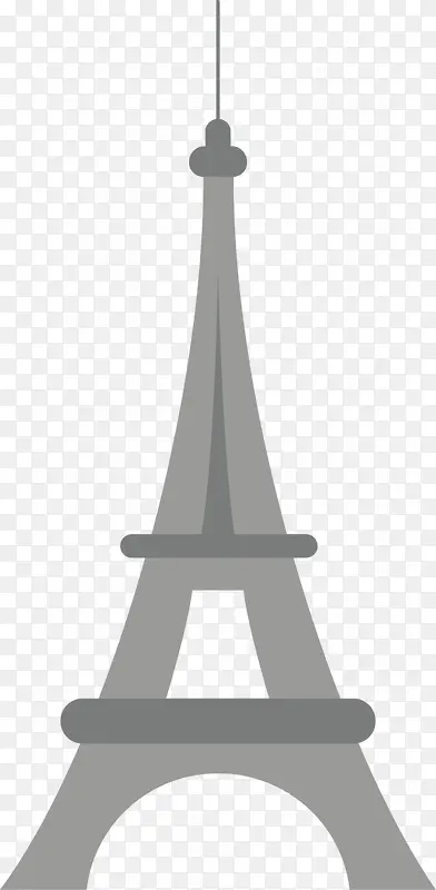 ������ɫ����-������