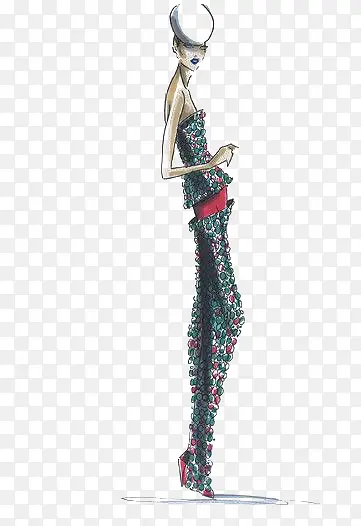 ʱ������Ů��-������