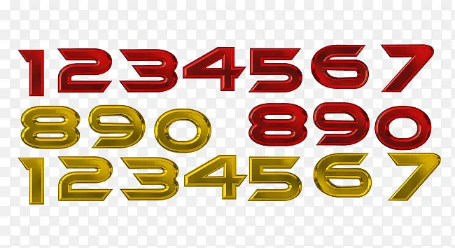 ��������-������