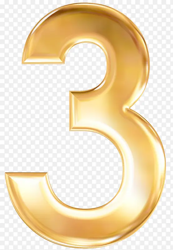 �����ʸ�3-������