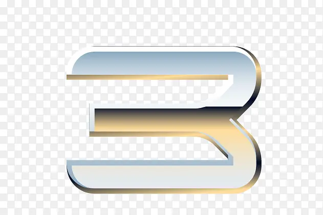 �����ʸ���ĸ����3-������