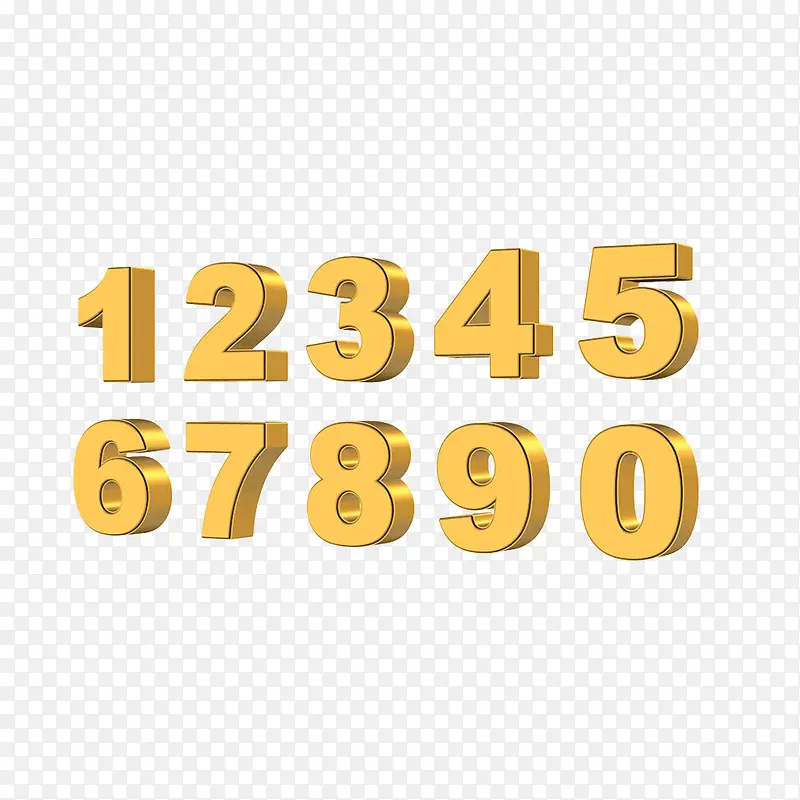 �����ʸ�-������