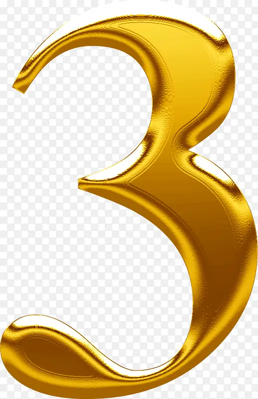 ����3�����ʸ�����-������