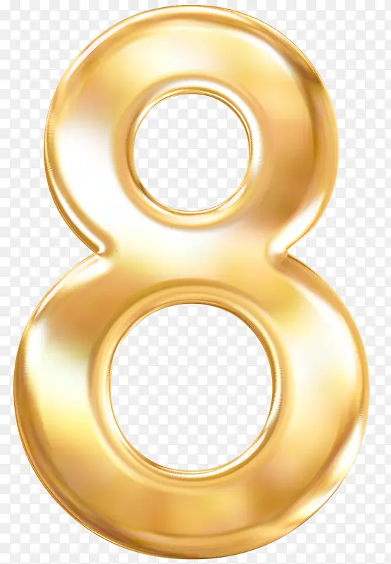 �����ʸ�8-������