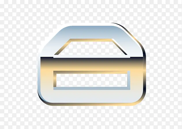 �����ʸ���ĸ����8-������