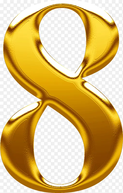 ����8�����ʸ�����-������