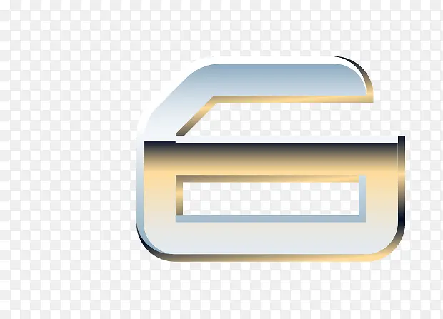 �����ʸ���ĸ����6-������