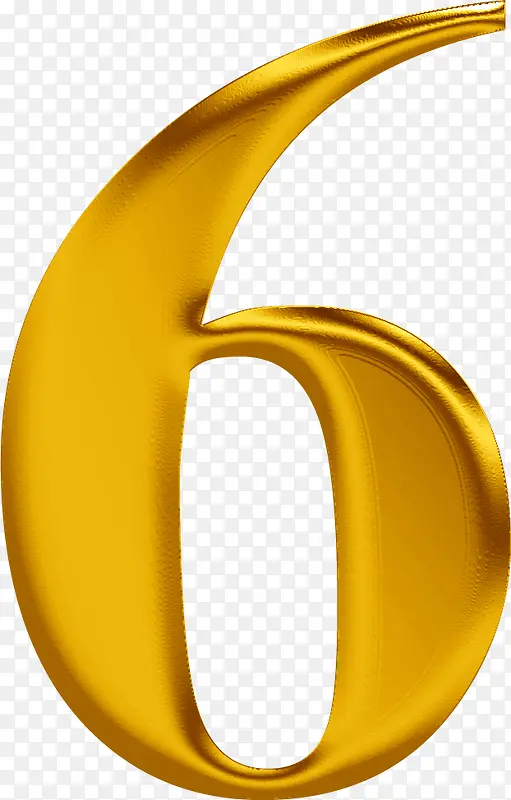 ����6�����ʸ�����-������