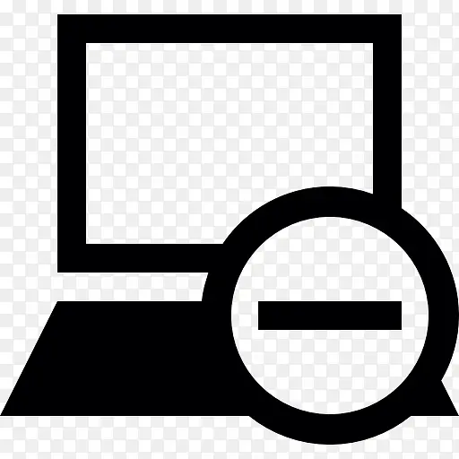 �����ɾ����ťͼ��-������