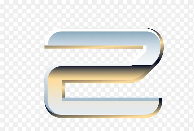 �����ʸ���ĸ����2-������