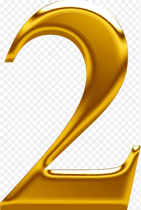 ����2�����ʸ�����-������