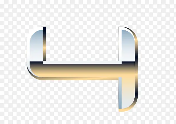 �����ʸ���ĸ����4-������