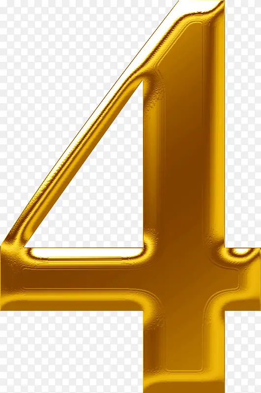 ����4�����ʸ�����-������