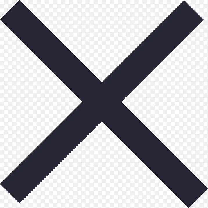 ɾ��x��ť-������