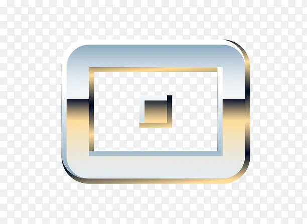 �����ʸ���ĸ����0-������