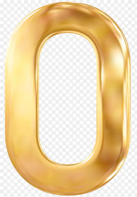 �����ʸ�0-������