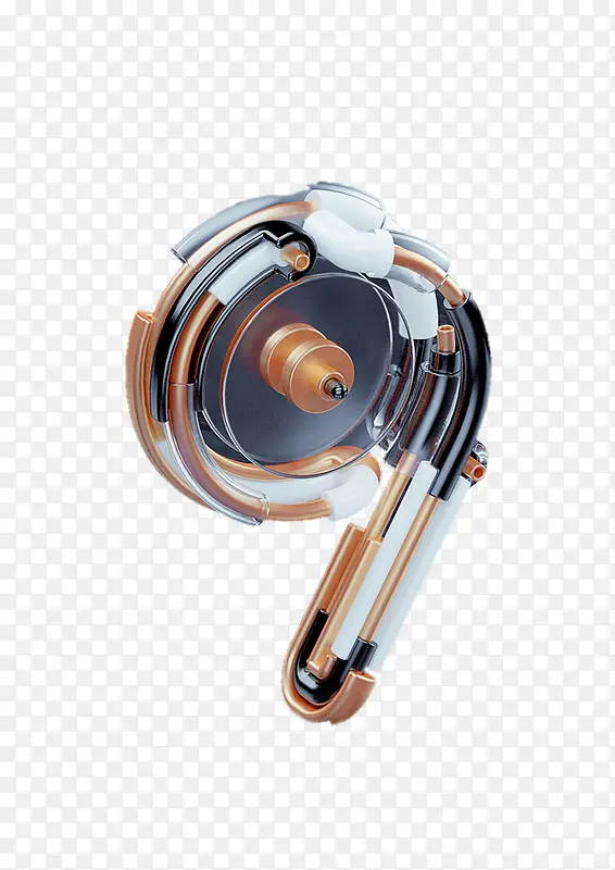 ����9-������