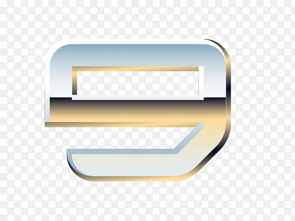 �����ʸ���ĸ����9-������