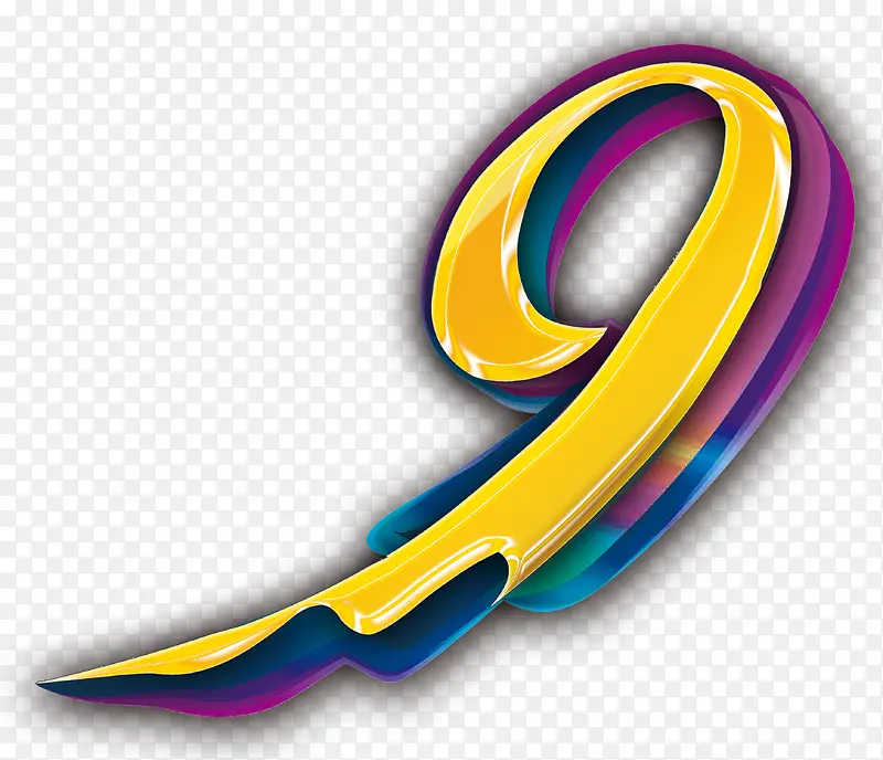 ����9�����ʸ���-������