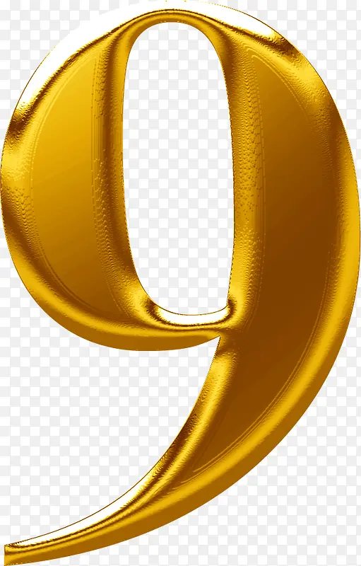 ����9�����ʸ�����-������