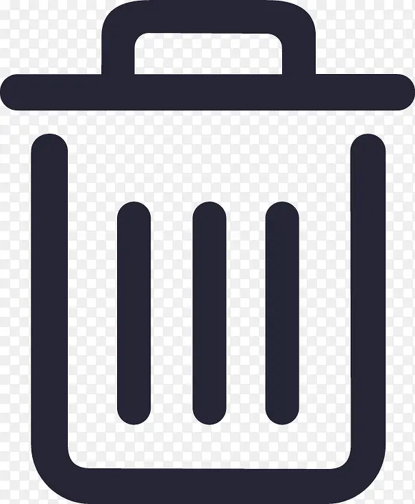 ��ǩɾ��V-������