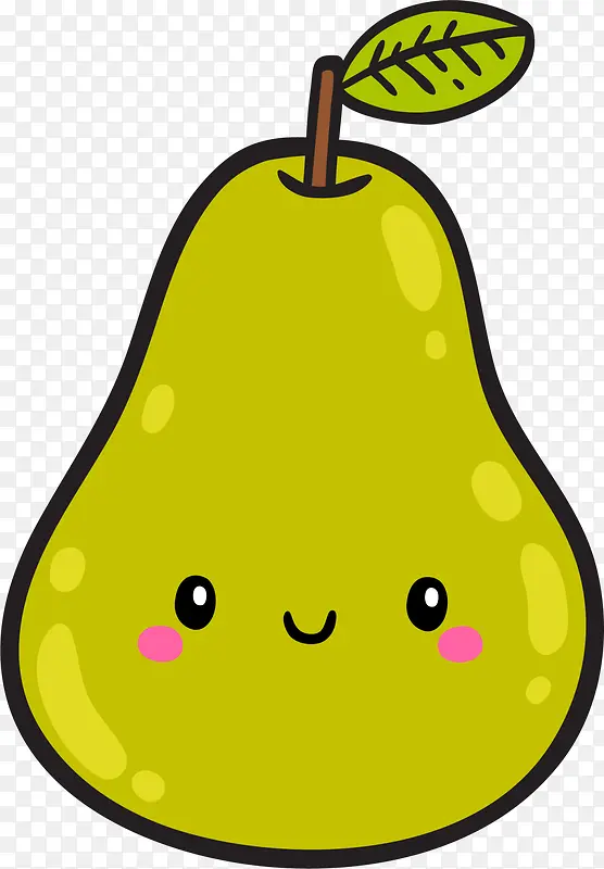 ��ɫ��ͨ�ɰ�����-������