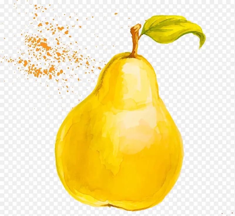 ��ͨ�ֻ�ˮ��װ�κ������-������