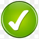 �Ժ�Բ�α�ǩ-������