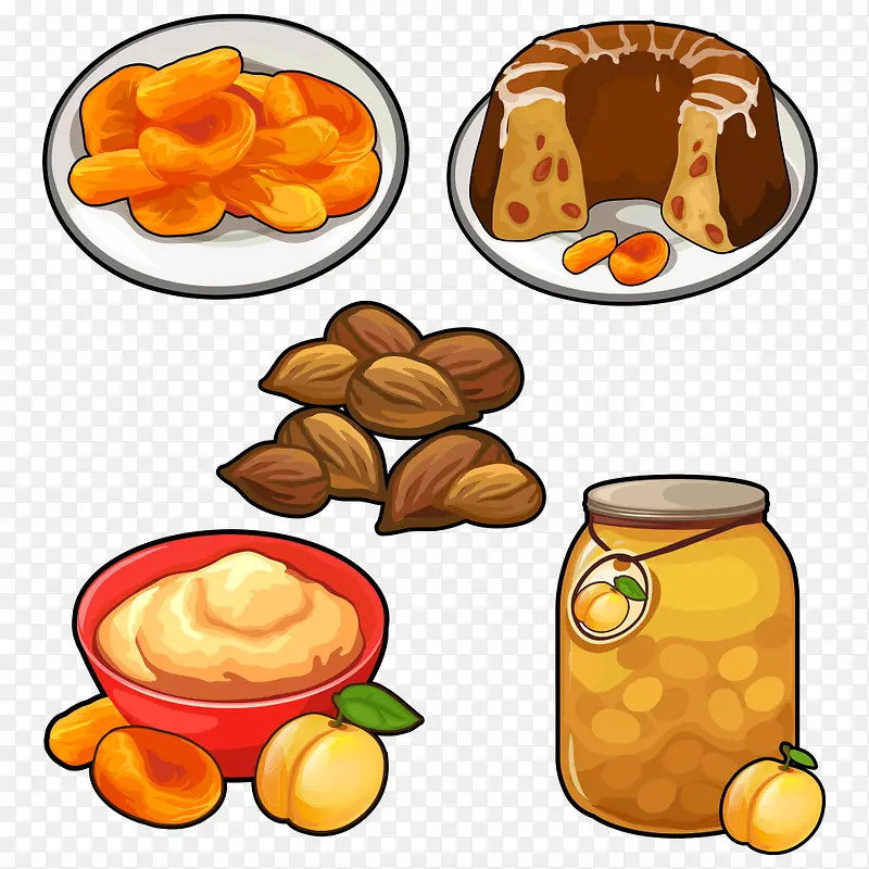 ��ͨ������ʳ-������