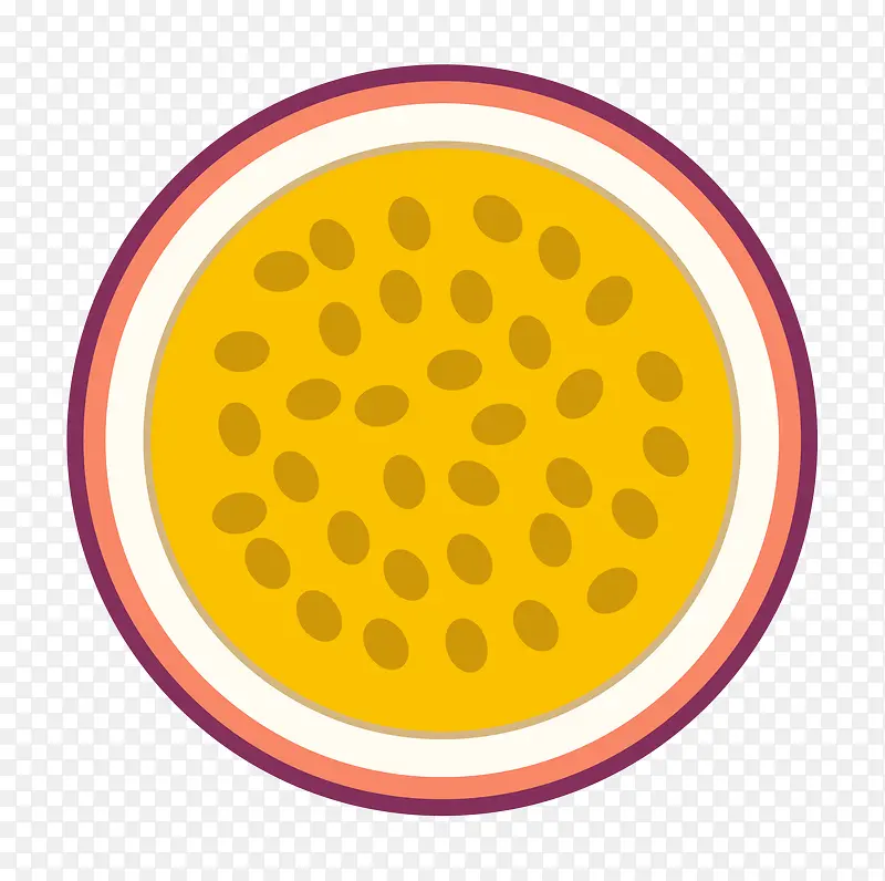 ��ͨ�ֻ�ˮ��װ�κ������-������