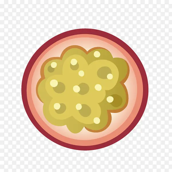 ��ͨ�ֻ�ˮ��װ�κ�����ư����-������