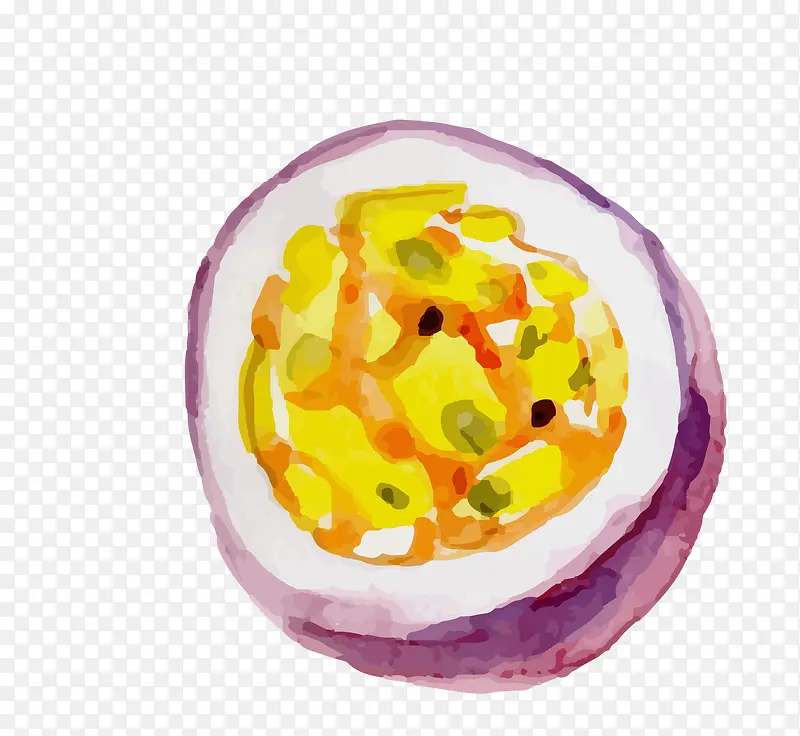 ʸ�������-������